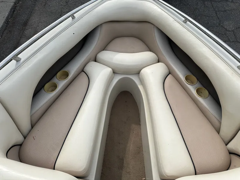 Slide: The Image of Malibu Vlx 2003 - 11