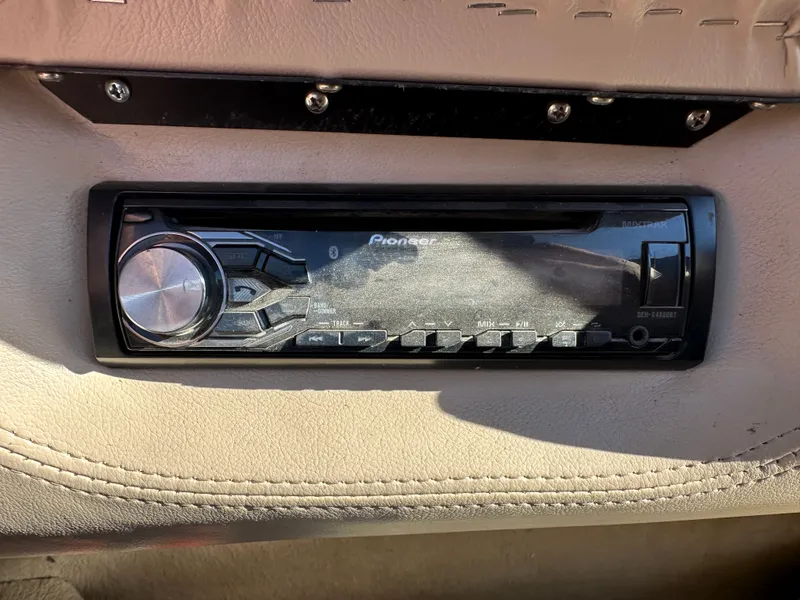 Slide: The Image of Malibu Vlx 2003 - 12