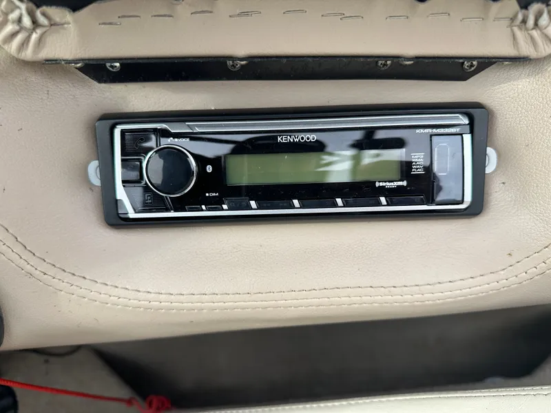 Slide: The Image of Malibu Vlx 2003 - 14