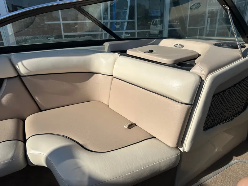 Slide: The Image of Malibu Vlx 2003 - 9