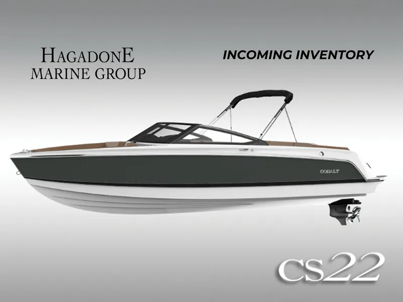 Slide: The Image of Cobalt CS22 2026 - 1