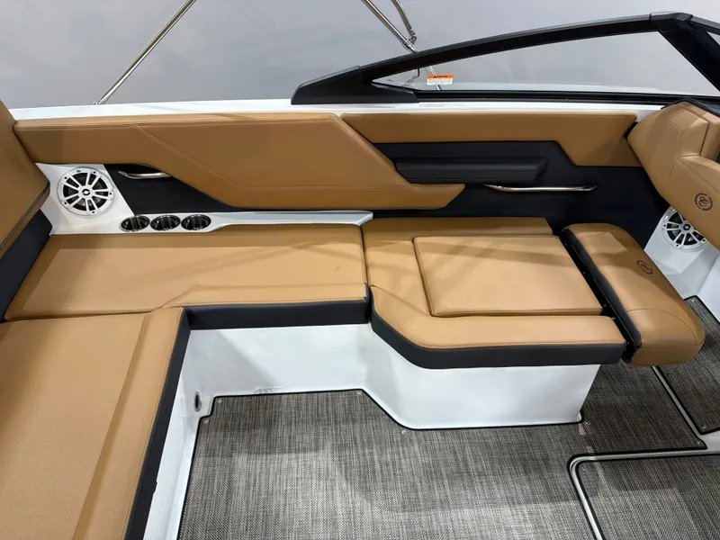 Slide: The Image of Cobalt CS22 2026 - 10