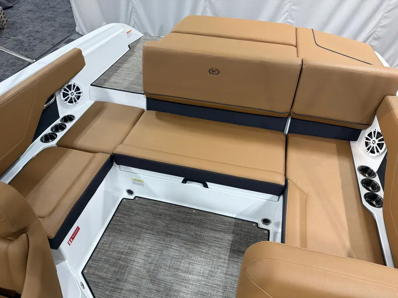 Slide: The Image of Cobalt CS22 2026 - 11