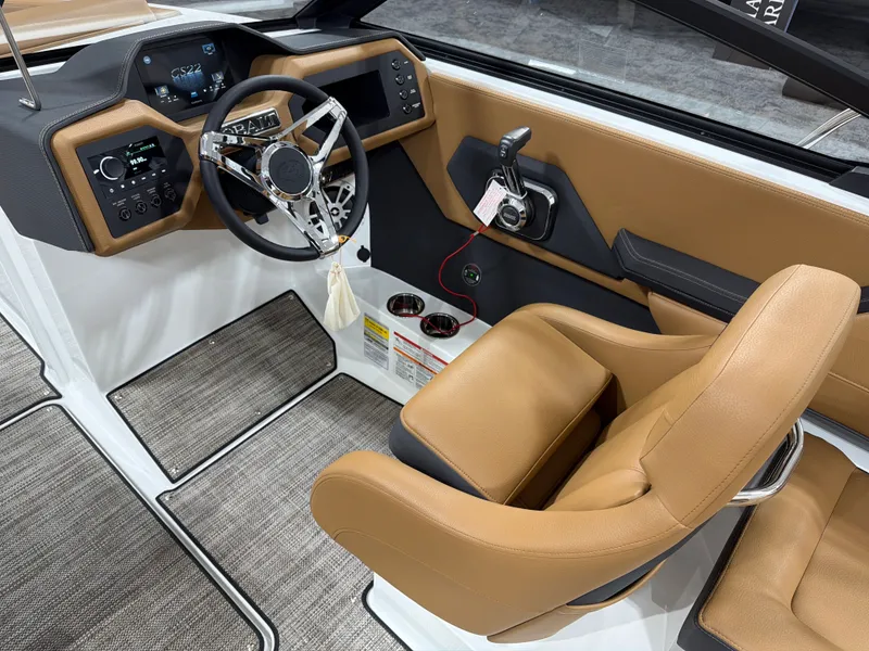 Slide: The Image of Cobalt CS22 2026 - 12