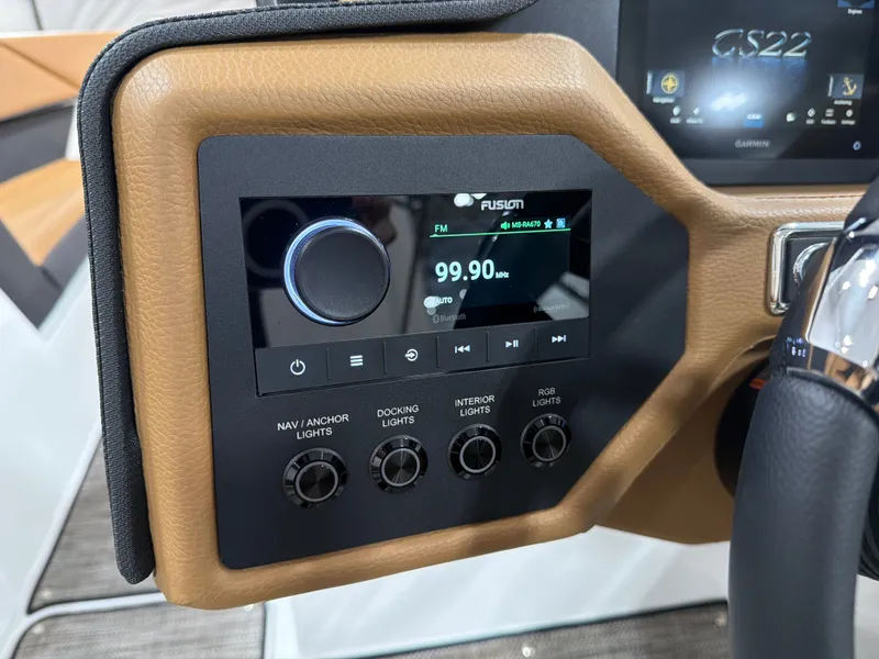 Slide: The Image of Cobalt CS22 2026 - 14