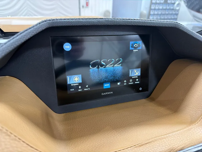 Slide: The Image of Cobalt CS22 2026 - 15