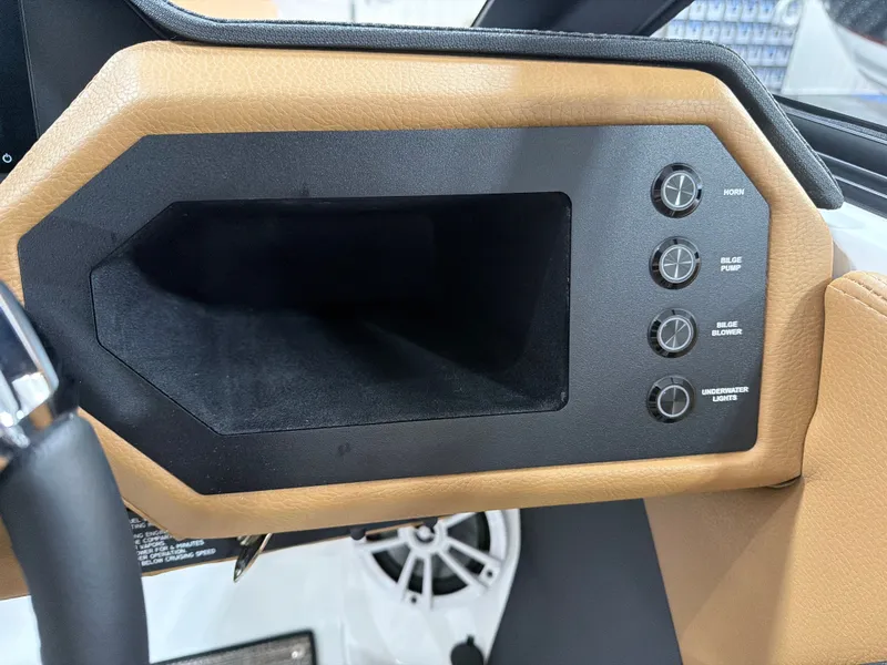 Slide: The Image of Cobalt CS22 2026 - 16