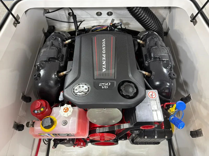 Slide: The Image of Cobalt CS22 2026 - 17