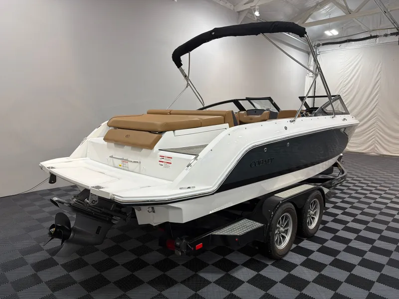 Slide: The Image of Cobalt CS22 2026 - 3