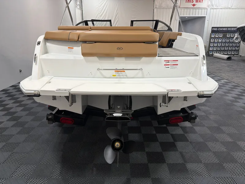 Slide: The Image of Cobalt CS22 2026 - 4