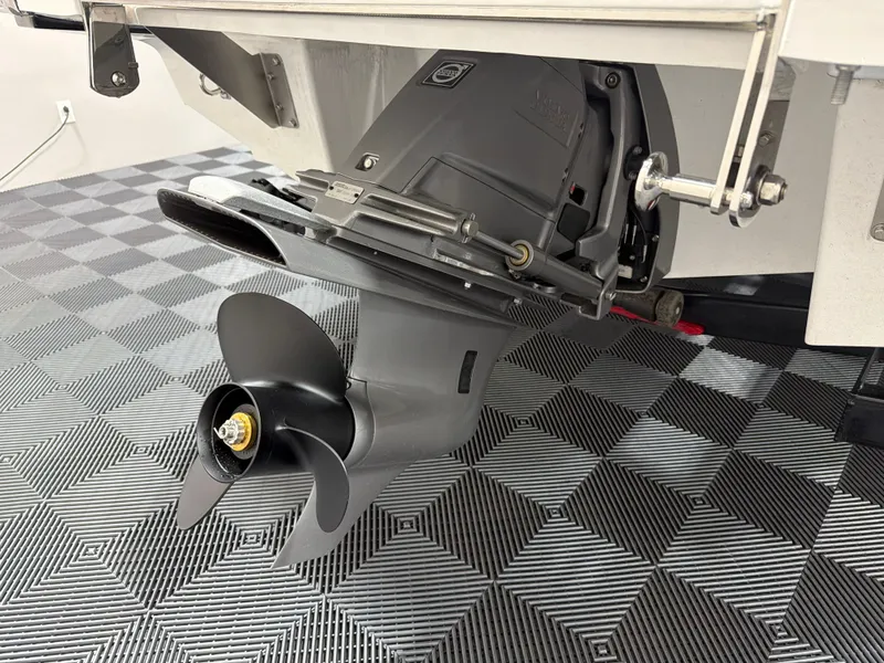 Slide: The Image of Cobalt CS22 2026 - 5