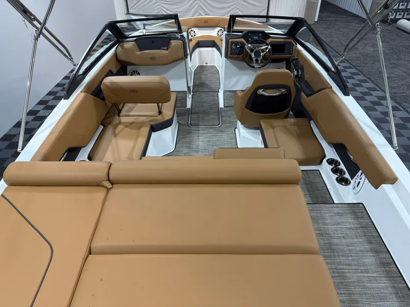 Slide: The Image of Cobalt CS22 2026 - 6