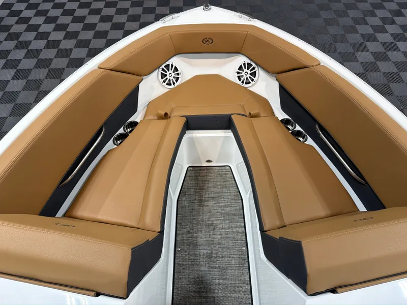 Slide: The Image of Cobalt CS22 2026 - 7