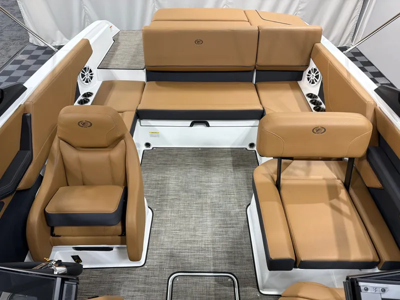 Slide: The Image of Cobalt CS22 2026 - 8