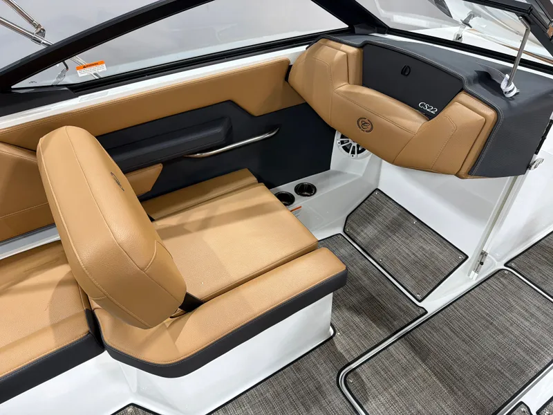 Slide: The Image of Cobalt CS22 2026 - 9