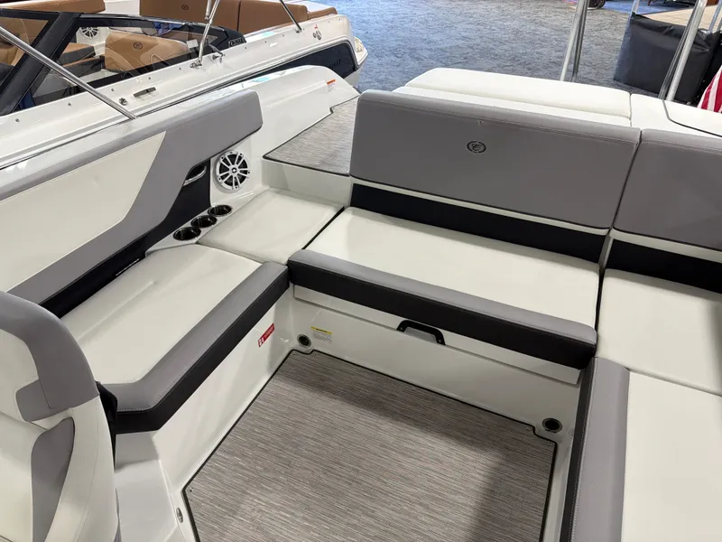 Slide: The Image of Cobalt CS23 2026 - 10