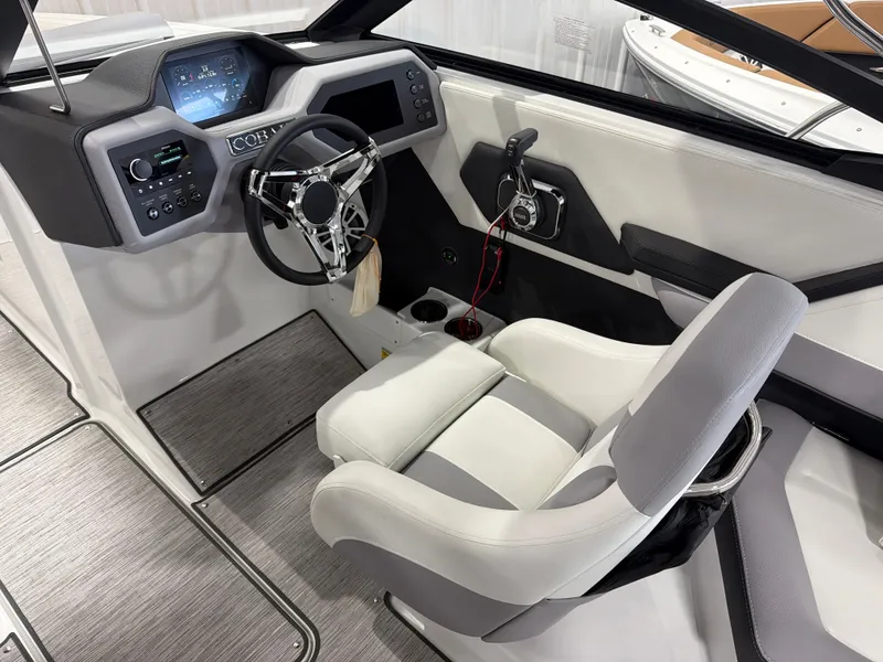 Slide: The Image of Cobalt CS23 2026 - 11