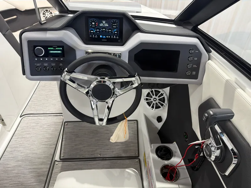 Slide: The Image of Cobalt CS23 2026 - 12