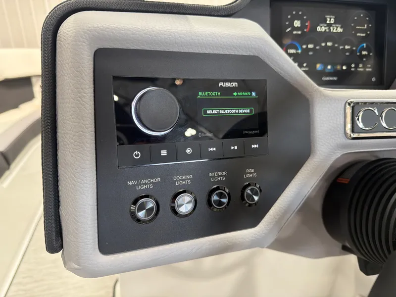 Slide: The Image of Cobalt CS23 2026 - 13