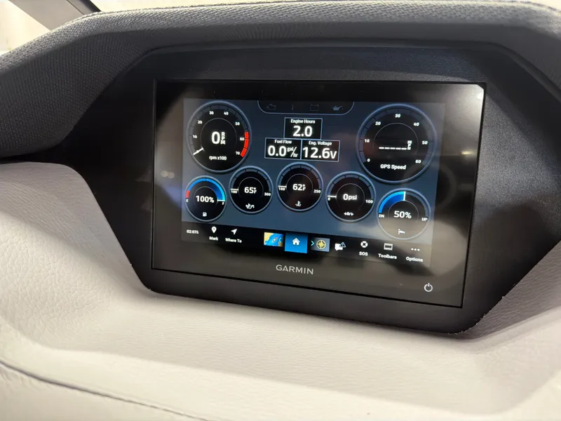 Slide: The Image of Cobalt CS23 2026 - 14