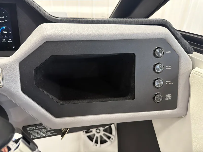 Slide: The Image of Cobalt CS23 2026 - 15