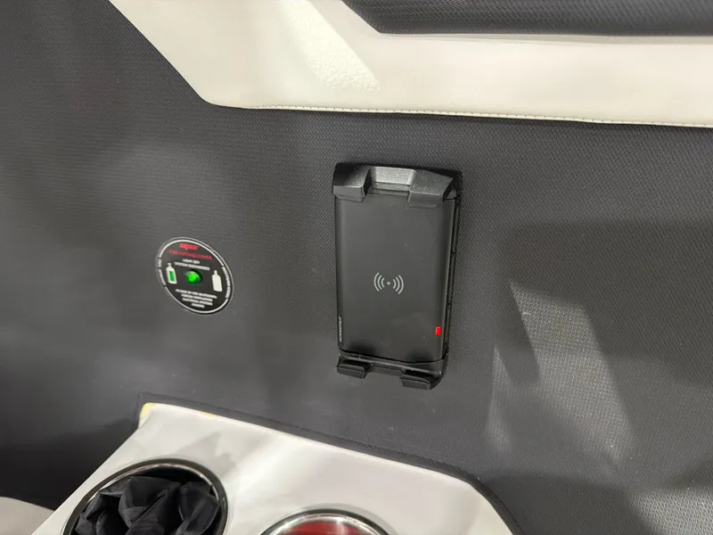 Slide: The Image of Cobalt CS23 2026 - 16