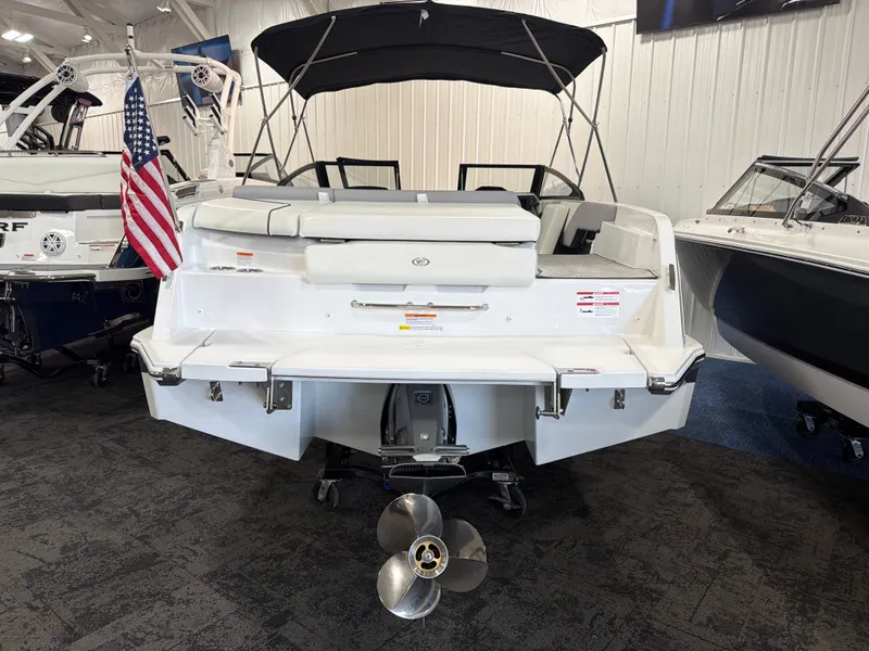 Slide: The Image of Cobalt CS23 2026 - 3