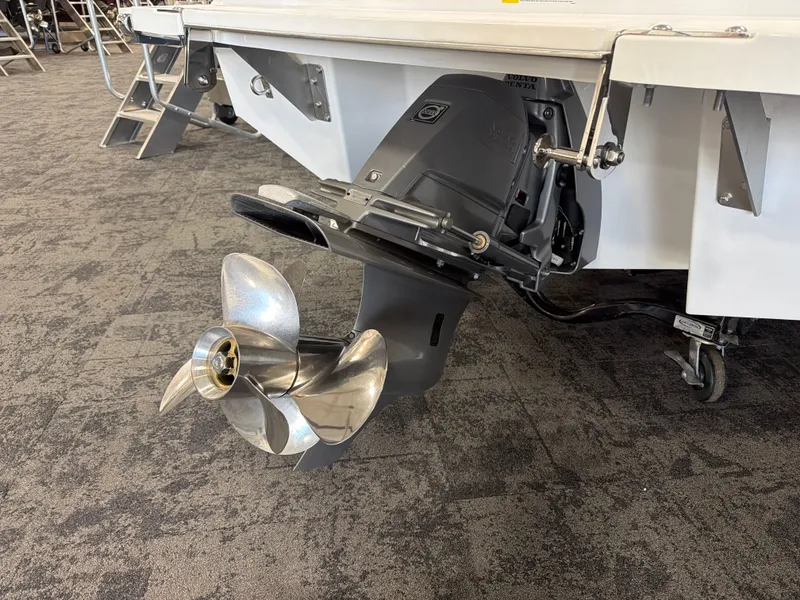 Slide: The Image of Cobalt CS23 2026 - 4