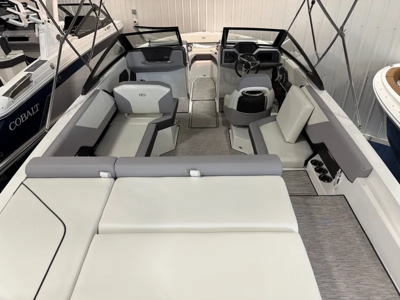 Slide: The Image of Cobalt CS23 2026 - 5