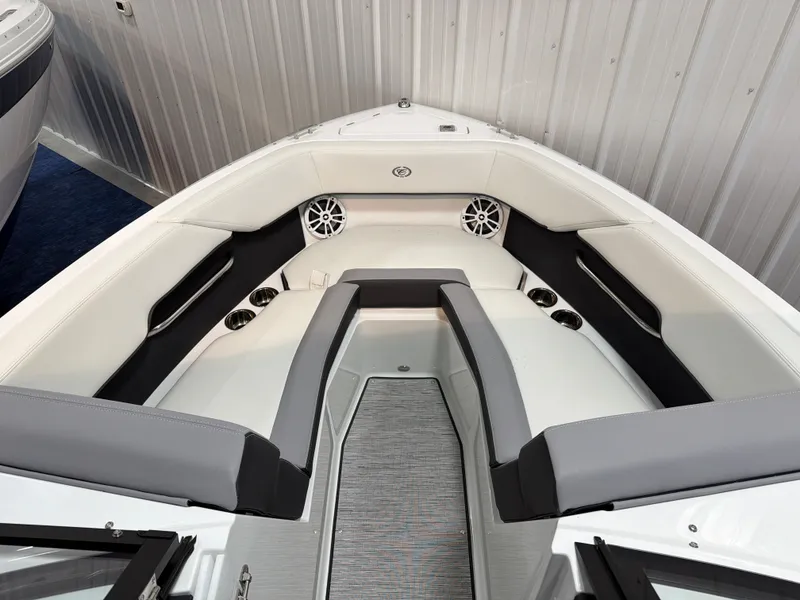 Slide: The Image of Cobalt CS23 2026 - 6