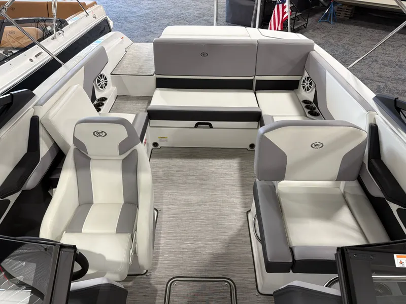 Slide: The Image of Cobalt CS23 2026 - 7