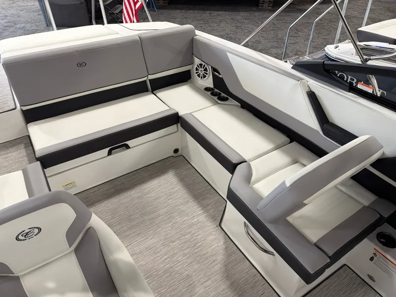 Slide: The Image of Cobalt CS23 2026 - 9