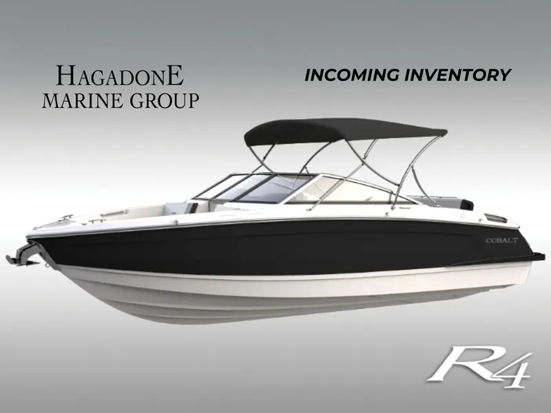 The Image of Cobalt R4 2026 - 1