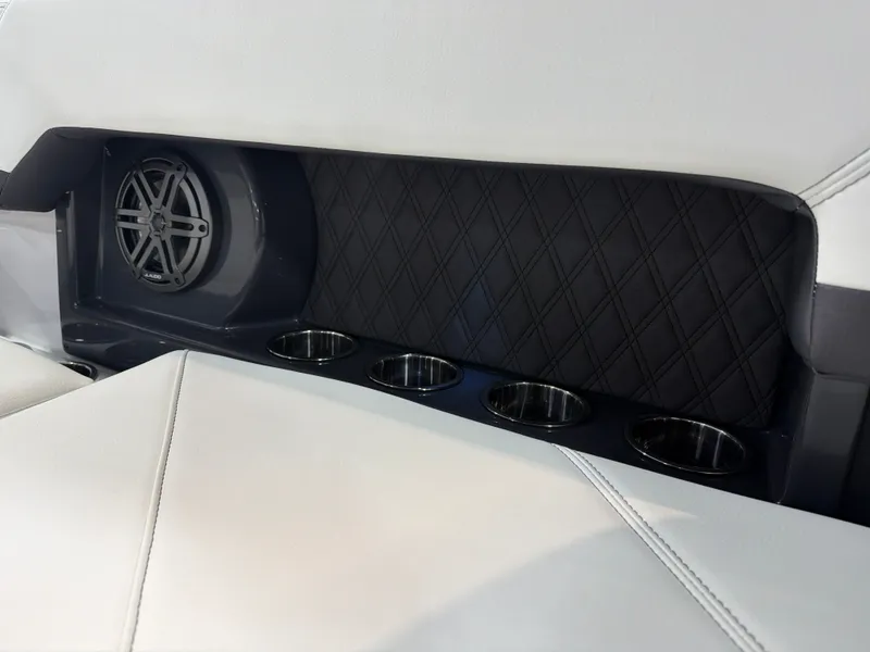 Slide: The Image of Cobalt R4 2026 - 10