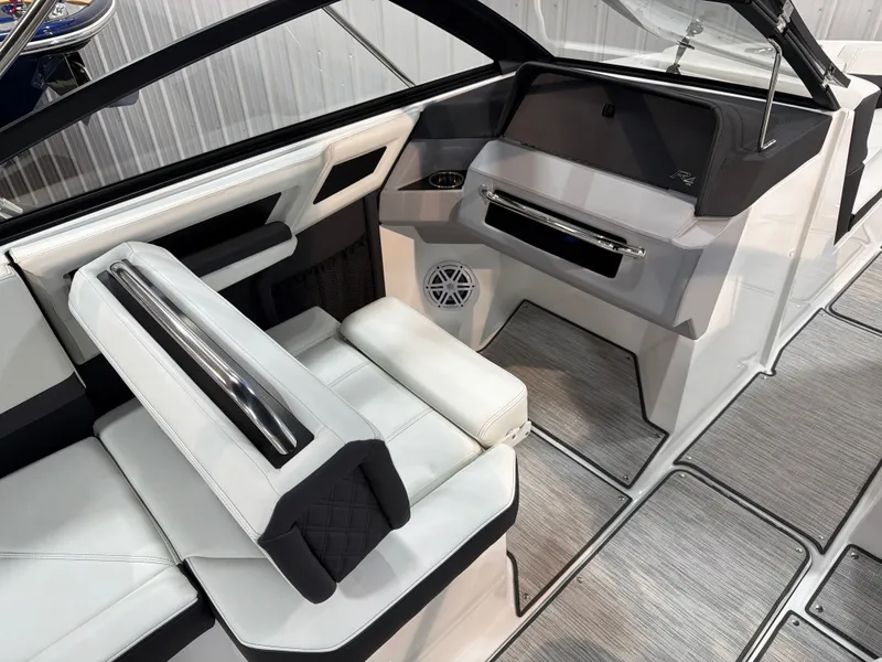 Slide: The Image of Cobalt R4 2026 - 12