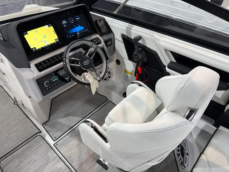 Slide: The Image of Cobalt R4 2026 - 13