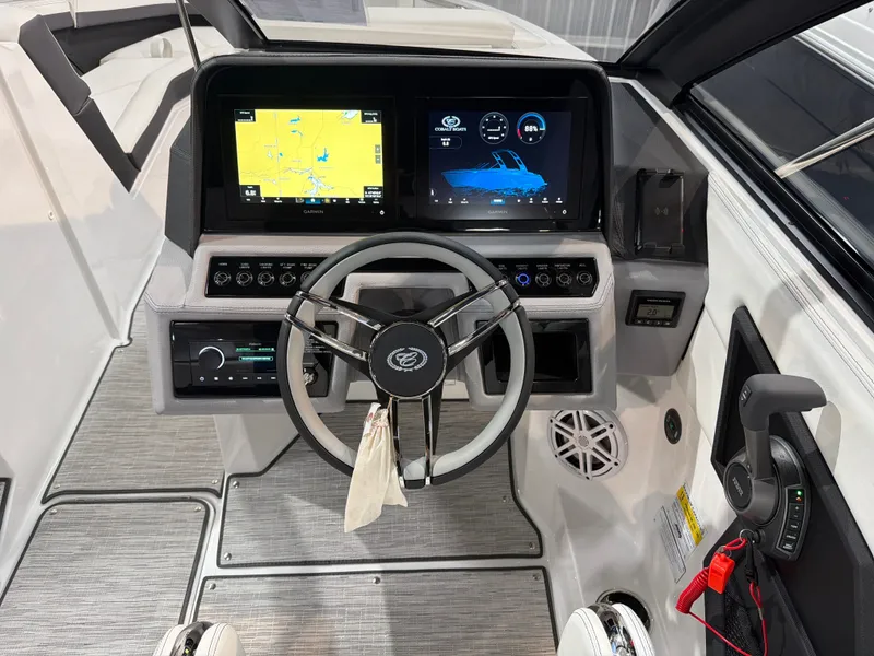 Slide: The Image of Cobalt R4 2026 - 14