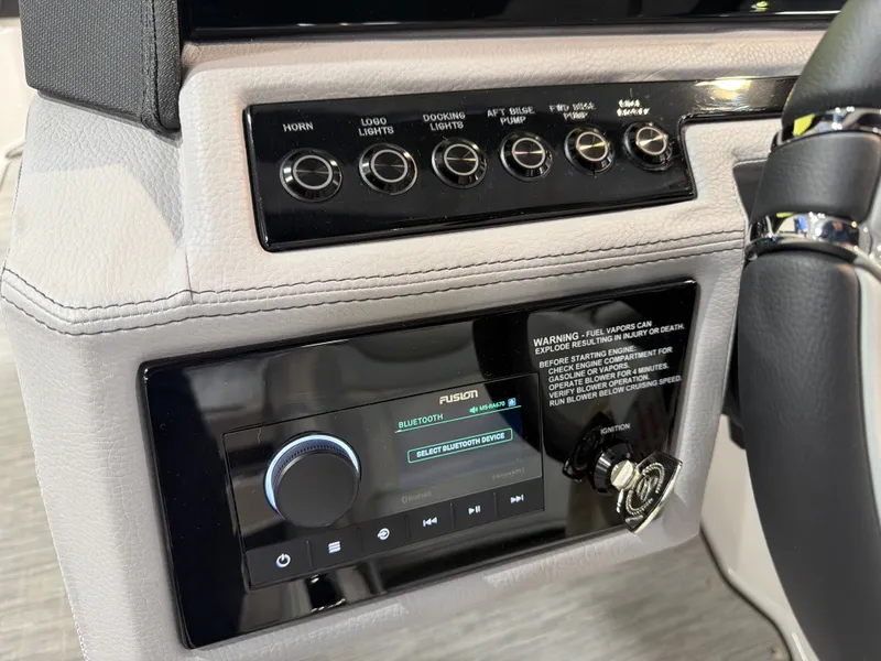 Slide: The Image of Cobalt R4 2026 - 15