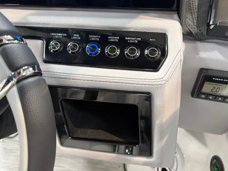 Slide: The Image of Cobalt R4 2026 - 17