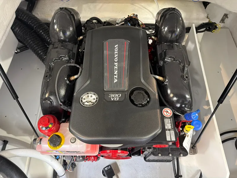 Slide: The Image of Cobalt R4 2026 - 19