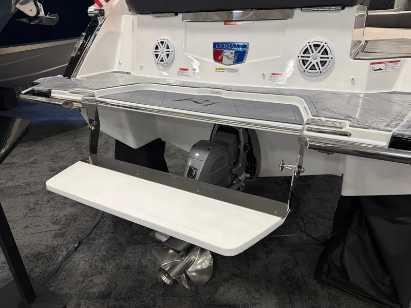 Slide: The Image of Cobalt R4 2026 - 3