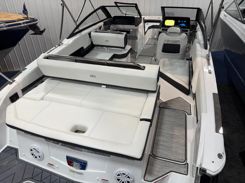 Slide: The Image of Cobalt R4 2026 - 4