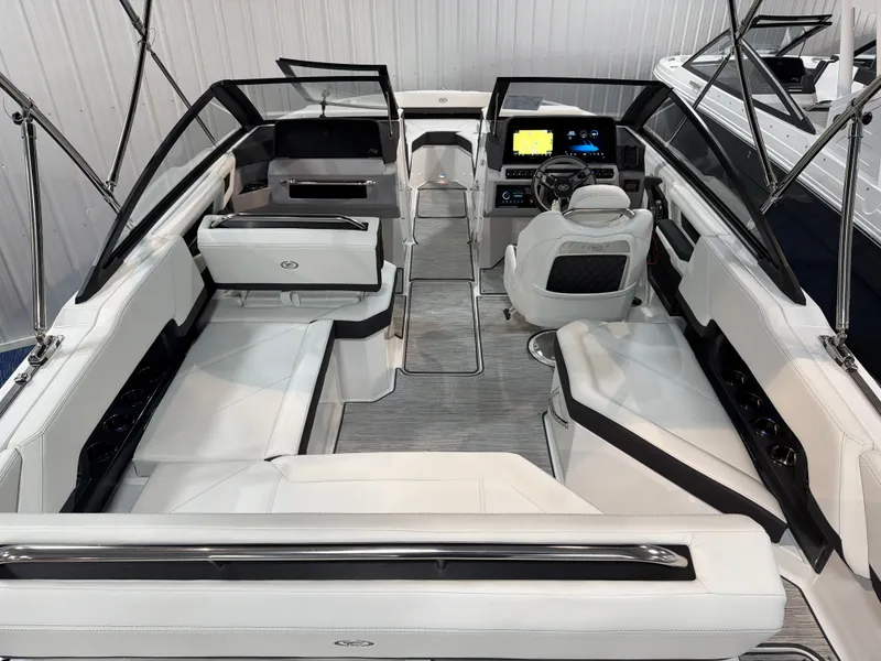 Slide: The Image of Cobalt R4 2026 - 6