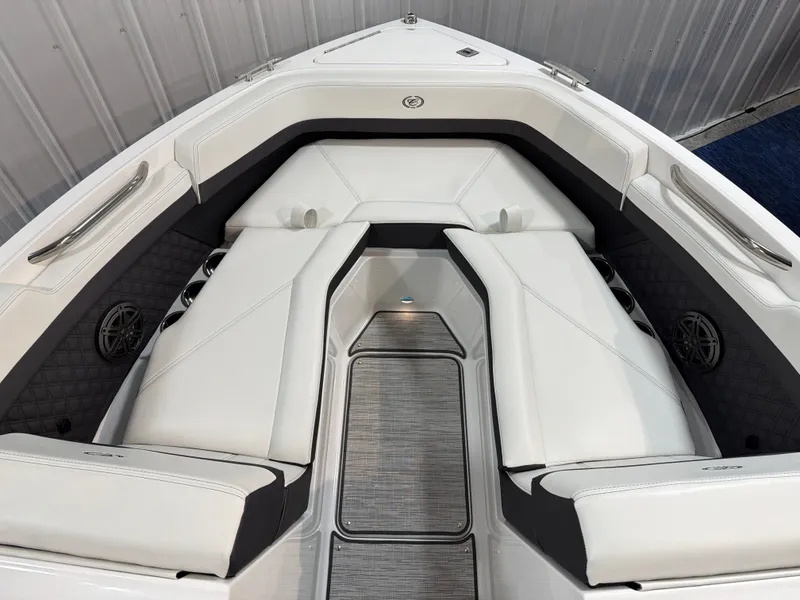 Slide: The Image of Cobalt R4 2026 - 7