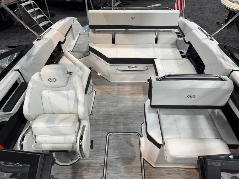 Slide: The Image of Cobalt R4 2026 - 8