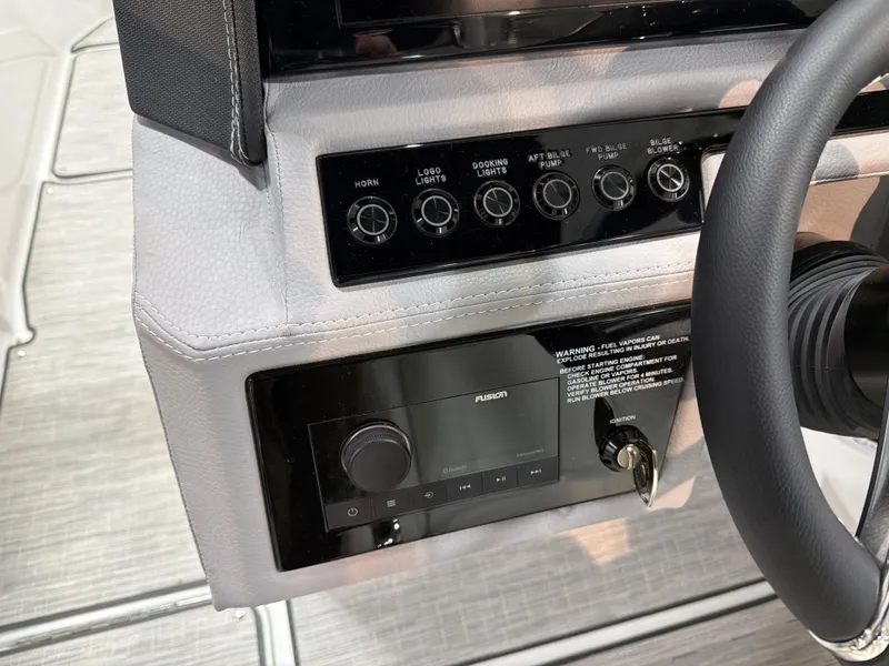 Slide: The Image of Cobalt R4 Surf 2026 - 13