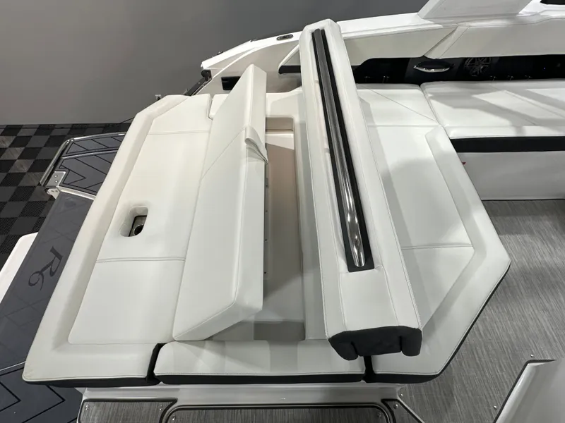 Slide: The Image of Cobalt R6 2026 - 11