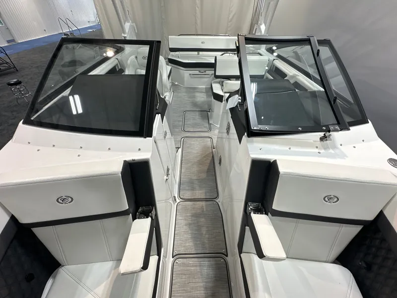 Slide: The Image of Cobalt R6 2026 - 14