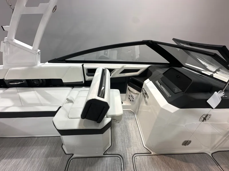 Slide: The Image of Cobalt R6 2026 - 17