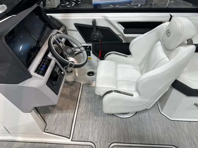 Slide: The Image of Cobalt R6 2026 - 20